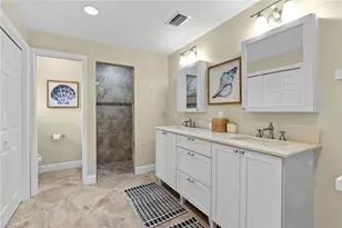 675 Harbour Dr, Naples, FL 34103 - Photo 19