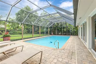 675 Harbour Dr, Naples, FL 34103 - Photo 27