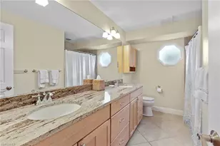 675 Harbour Dr, Naples, FL 34103 - Photo 21