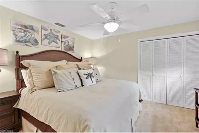 675 Harbour Dr, Naples, FL 34103 - Photo 23