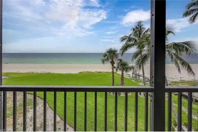 9653 Gulf Shore Dr #203, Naples, FL 34108 - Photo 19