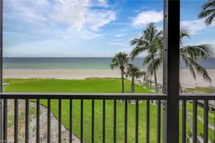 9653 Gulf Shore Dr, Naples, FL 34108 - Photo 19