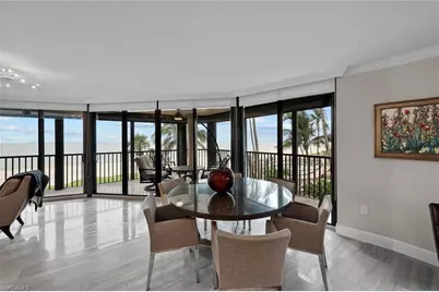 9653 Gulf Shore Dr #203, Naples, FL 34108 - Photo 3