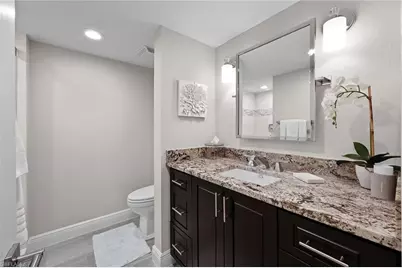 9653 Gulf Shore Dr #203, Naples, FL 34108 - Photo 15