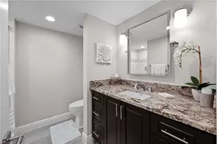9653 Gulf Shore Dr, Naples, FL 34108 - Photo 15