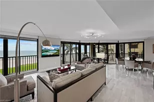 9653 Gulf Shore Dr, Naples, FL 34108 - Photo 1