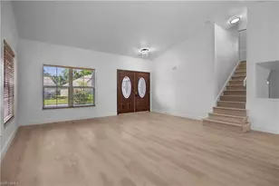 12960 Eagle Pointe Cir, Fort Myers, FL 33913 - Photo 9