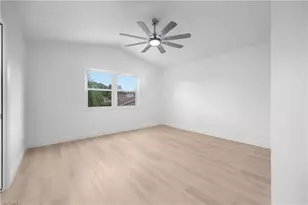 12960 Eagle Pointe Cir, Fort Myers, FL 33913 - Photo 13