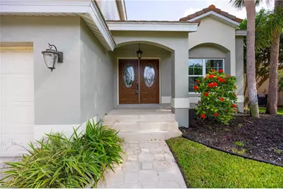 12960 Eagle Pointe Cir, Fort Myers, FL 33913 - Photo 3