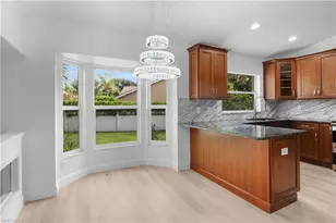 12960 Eagle Pointe Cir, Fort Myers, FL 33913 - Photo 7