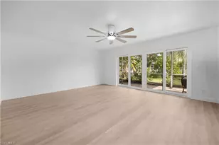 12960 Eagle Pointe Cir, Fort Myers, FL 33913 - Photo 11