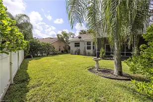 12960 Eagle Pointe Cir, Fort Myers, FL 33913 - Photo 27