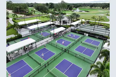 360 Edgemere Way N #25, Naples, FL 34105 - Photo 45
