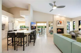 360 Edgemere Way N, Naples, FL 34105 - Photo 17
