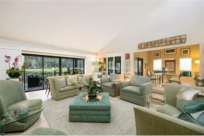 360 Edgemere Way N #25, Naples, FL 34105 - Photo 13