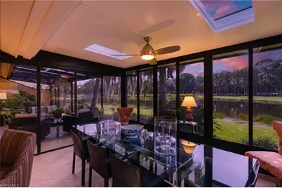 360 Edgemere Way N #25, Naples, FL 34105 - Photo 7