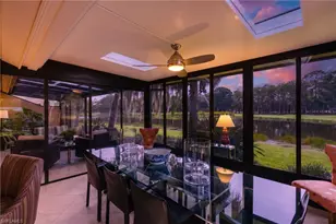 360 Edgemere Way N, Naples, FL 34105 - Photo 7