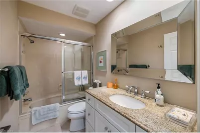 360 Edgemere Way N #25, Naples, FL 34105 - Photo 33