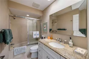 360 Edgemere Way N, Naples, FL 34105 - Photo 33