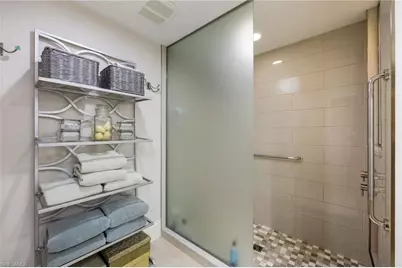 360 Edgemere Way N #25, Naples, FL 34105 - Photo 29