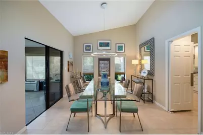 360 Edgemere Way N #25, Naples, FL 34105 - Photo 15