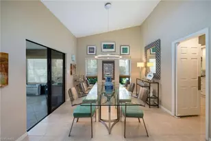 360 Edgemere Way N, Naples, FL 34105 - Photo 15