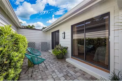 360 Edgemere Way N #25, Naples, FL 34105 - Photo 31