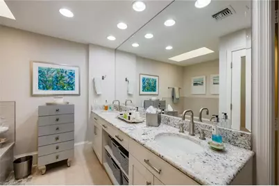 360 Edgemere Way N #25, Naples, FL 34105 - Photo 27