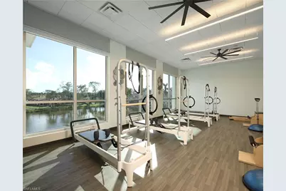 360 Edgemere Way N #25, Naples, FL 34105 - Photo 49