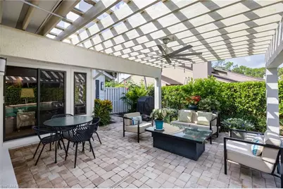 360 Edgemere Way N #25, Naples, FL 34105 - Photo 41