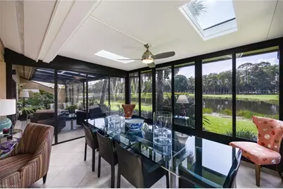 360 Edgemere Way N #25, Naples, FL 34105 - Photo 35