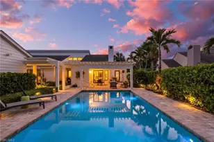 360 Edgemere Way N, Naples, FL 34105 - Photo 3