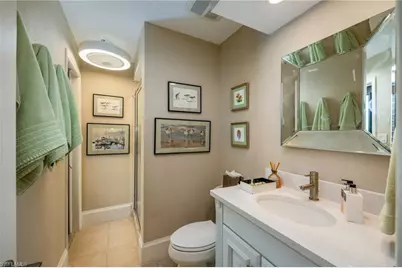 360 Edgemere Way N #25, Naples, FL 34105 - Photo 25