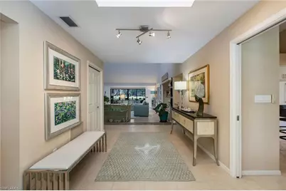 360 Edgemere Way N #25, Naples, FL 34105 - Photo 9