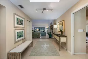 360 Edgemere Way N, Naples, FL 34105 - Photo 9
