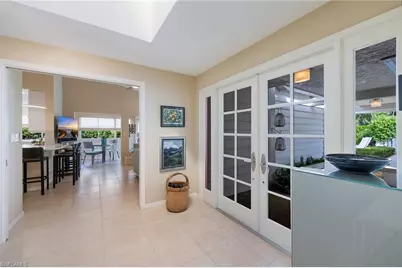 360 Edgemere Way N #25, Naples, FL 34105 - Photo 11