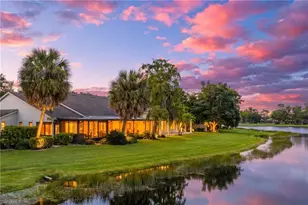 360 Edgemere Way N, Naples, FL 34105 - Photo 5