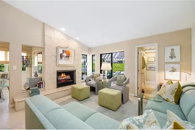 360 Edgemere Way N #25, Naples, FL 34105 - Photo 23