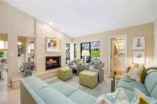 360 Edgemere Way N, Naples, FL 34105 - Photo 23