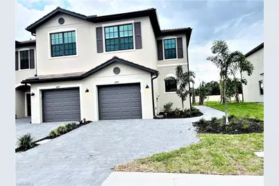 14237 Pine Lodge Ln, Fort Myers, FL 33913 - Photo 1