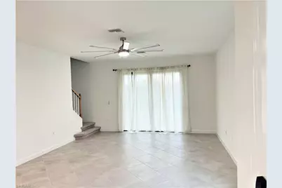 14237 Pine Lodge Ln, Fort Myers, FL 33913 - Photo 3