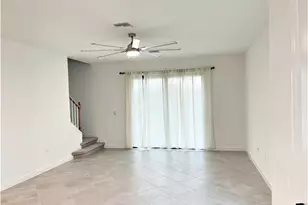14237 Pine Lodge Ln, Fort Myers, FL 33913 - Photo 3