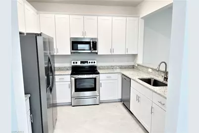 14237 Pine Lodge Ln, Fort Myers, FL 33913 - Photo 7
