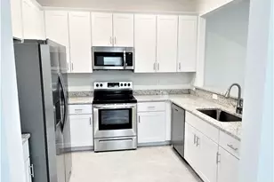 14237 Pine Lodge Ln, Fort Myers, FL 33913 - Photo 7