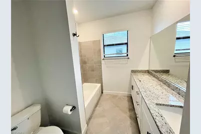 14237 Pine Lodge Ln, Fort Myers, FL 33913 - Photo 13