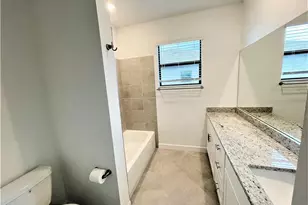 14237 Pine Lodge Ln, Fort Myers, FL 33913 - Photo 13