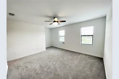 14237 Pine Lodge Ln, Fort Myers, FL 33913 - Photo 9