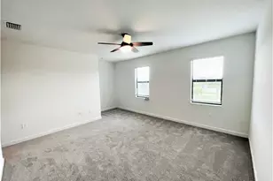 14237 Pine Lodge Ln, Fort Myers, FL 33913 - Photo 9