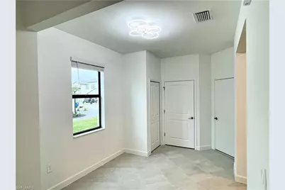 14237 Pine Lodge Ln, Fort Myers, FL 33913 - Photo 5