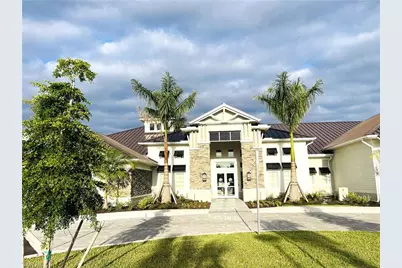 14237 Pine Lodge Ln, Fort Myers, FL 33913 - Photo 15